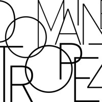 Domaine Tropez logo - Similar company to Ice Tropez