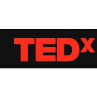 Tedxperryvillecorrectional