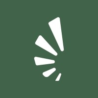 Brightspark Ventures logo - Similar company to Omers Ventures