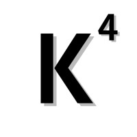 K4 Solutions, LLC logo - Similar company to K4 Solutions S.R.L.