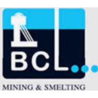 BCL Limited logo - Similar company to Platinum Controls