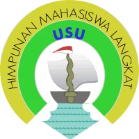 HIMALA USU logo - Similar company to Kalvo.Co