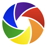 Team Twisters logo - Similar company to Systemic Flow Academy