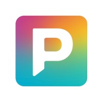 Power Platform Place logo - Similar company to Forteia