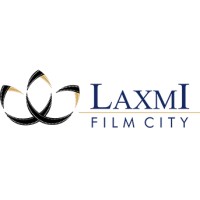 Laxmi Film City logo - Similar company to Our Rajkot