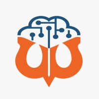 WisecoveryTechEd logo - Similar company to Layer.14