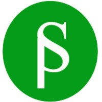 SigmaPAY logo - Similar company to Inwizo