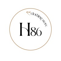 Hangar 86 logo - Similar company to Atelier Charlotte Courjon