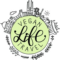 Vegan Travel Life