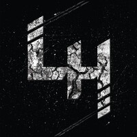 LEAVING HAVEN LLC logo - Similar company to Two B Entertainment