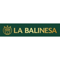 LA BALINESA logo - Similar company to Meatrading
