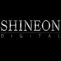 Shine On Digital logo - Similar company to Stitch It Ltd