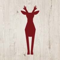 Bockfieber GmbH logo - Similar company to Tia