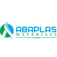 Abaplas Materials Limited logo - Similar company to Central Flooring Services Ltd