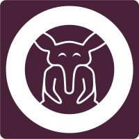 KOTOGO logo - Similar company to Gie Val'Essor 74