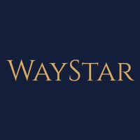 WayStar Pte Ltd logo - Similar company to Vfi Food Pte Ltd