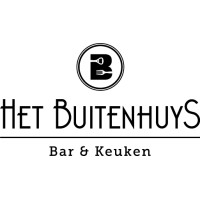 Restaurant Het Buitenhuys