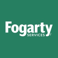 Fogarty Services Inc. logo - Similar company to Bill'S Distributing Inc