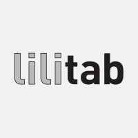 Lilitab Enterprise Tablet Kiosk Solutions logo - Similar company to Slabbkiosks - Kiosk Manufacturer & Distributor