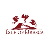 Isle Of Drasca