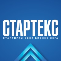 Стартекс logo - Similar company to Swit Site Web It