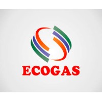 Ecogas Energy logo - Similar company to Springhurst Ltd