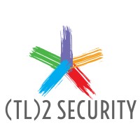(TL)2 Security Ltd logo - Similar company to Hilton Worldwide