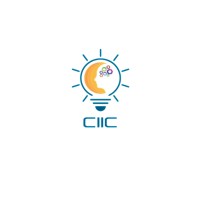 Christ Innovation and Incubation Centre, Delhi NCR