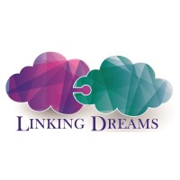 Linking Dreams logo - Similar company to Textlinkbrokers.Com