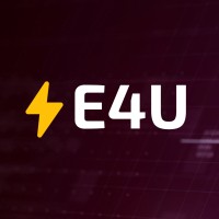 Energy4uapp logo - Similar company to Worldgrid, Ltd