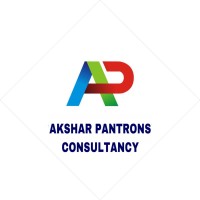 Akshar Pantrons Consultancy logo - Similar company to Akshar Consultancy