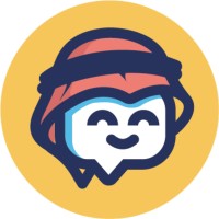Rawiah logo - Similar company to Maghsala | مغسلة