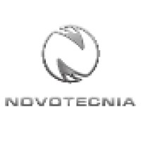 Grupo Novotecnia