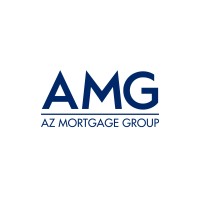 AZ Mortgage Group LLC logo - Similar company to Alpha Scouts Llc