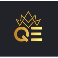 QDE LUX | Quintal dos Empreendedores