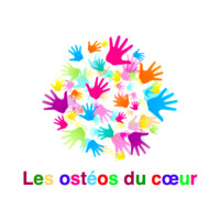 Les Ostéos du cœur logo - Similar company to Fédeo