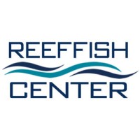Reeffishcenter logo - Similar company to Zone College