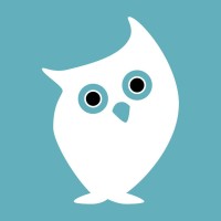 openhack - coding for humanity logo - Similar company to Openhack 2020 Australia