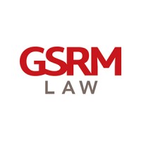 Gullett Sanford Robinson & Martin PLLC logo - Similar company to The Ashna Project