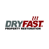 DRYFAST