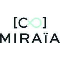 Miraïa logo - Similar company to Skyted
