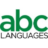 Abc Languages Sf