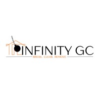 Infinity GC logo - Similar company to Reliable It Solutions
