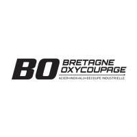 BRETAGNE OXYCOUPAGE logo - Similar company to Smm Oxycoupage