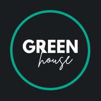 Greenhouse Suculentas logo - Similar company to Agrilearning