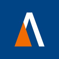 Vaasa Region Development Company VASEK logo - Similar company to Linkedin Vaasa Afterwork