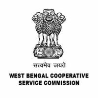 West Bengal Co-Operative Service Commission logo - Similar company to Confederation Of West Bengal Trade Association (Cwbta)