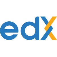 EDX Group Corporation logo - Similar company to Diamond Network