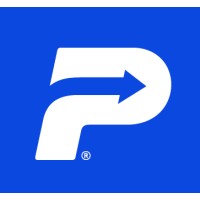 PrePass Safety Alliance logo - Similar company to Prepass