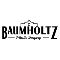 Baumholtz Plastic Surgery logo - Similar company to Prma Plastic Surgery